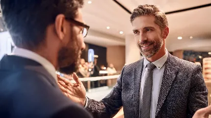 Satış Prim Sistemlerinde Fırsatlar ve Zorluklar