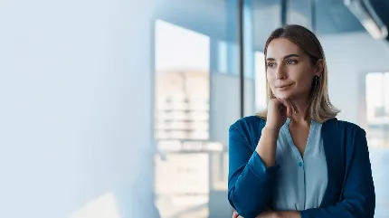 Pazarlama 4P'den Önce Başlar: Pazarlamayı Büyümenin Bilimi Olarak Yeniden Tanımlamak