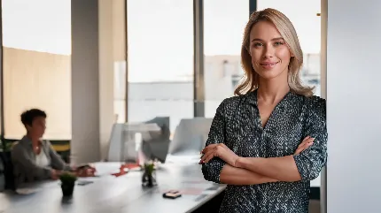 Kadın Yöneticilik Üzerine: Güç, Denge ve Kurumsal Etki