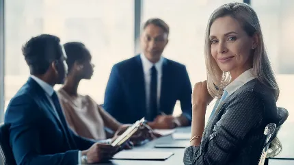 Dinamik Pazarlamada 3 Temel Gerilim