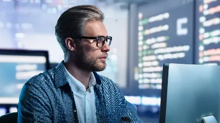 Veri Sızıntısının İşinizi Felç Etmesini Nasıl Önlersiniz?