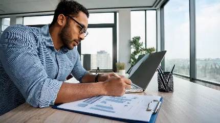 Kârlı Görünüp Zarar Eden Şirketler: Muhasebe Yanılsaması