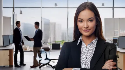 Şirketlerde Sistemleşmenin Stratejik Etkisi