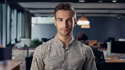 Geleceği Bugünden Yönetmek: Genel Müdür 8.0 Perspektifinden Yarınki Lideri Aramak