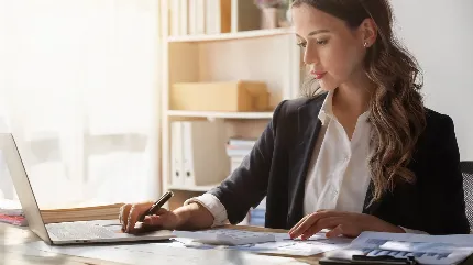 Pazar Okuma Yeteneği