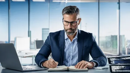 Şirketlerde Liyakat