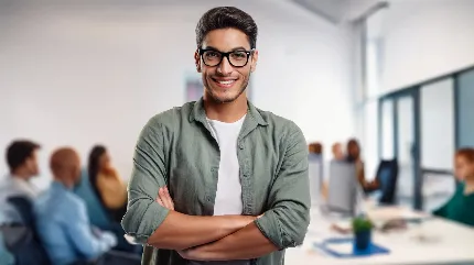 KOBİ’ler İçin İş Modelinin Önemi