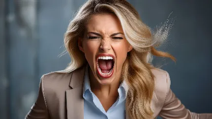 Küfür: Bireysel Zaaf mı, Toplumsal Ahlak Sorunu mu