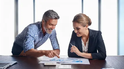 Dijital İkiz Problemleri: Özellike Aile Şirketleri ve Vakıflarında