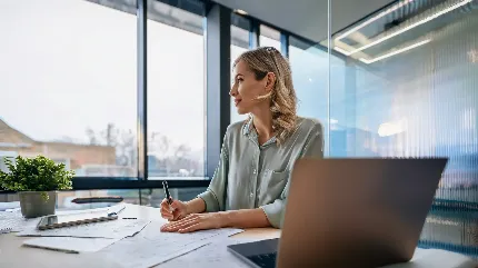 Büyümenin Pazarlama Denklemi