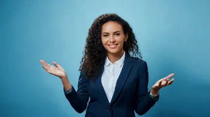 En pahalı markalaşma yöntemi: Deneme-Yanılma