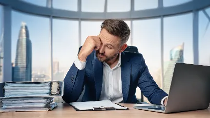 Kurumsal Dayanıklılık: İş-Yaşam Dengesi Olmadan Mümkün mü?