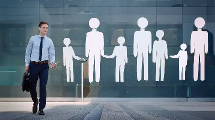 Yapay Zeka - Yeteneğin Sonu mu?