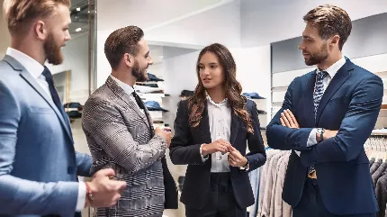 Bayi Yönetiminde Yeni Bir Dönem: Neden Usta-Çırak Devri Artık Geçti?