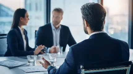 Yeni Dünya Ekonomisi: Devletler mi Şirketler mi Yönetiyor?