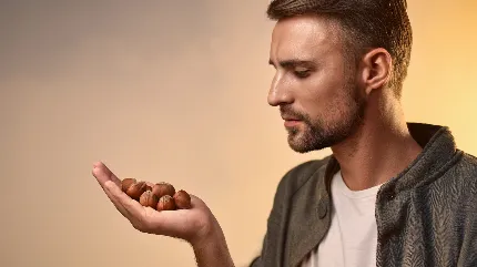 Markalaşmanın Matematiği