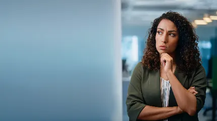 Satış Var Ama Kâr Yok: Satış Hacmi Yanılgısı