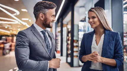 Krizde Satış Yönetimi: Daralan Pazarda Nasıl Büyünülür?