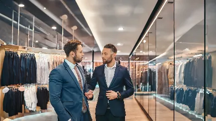 Bayi Yönetiminde Kaostan Sisteme: Başarılı Bir Dağıtım Ağının 4 Temel Sırrı