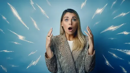 Zorluk Çıkartan İnsanlarla Baş Etme Yolları