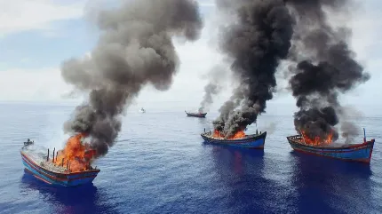 Savaş Ekonomisinde Satış Yönetimi