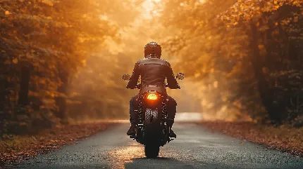 Yönetim Düz Yolda Öğrenilmez