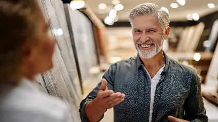 Geleceğin Bayi Yöneticisi Yetkinlik Yol Haritası: Başarıya Giden Rota