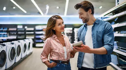 Sistem Kuramıyoruz, Çözüm Buluyoruz: Markayı zorlaştıran zemin inovasyonu besliyor mu?