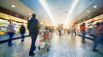 FMCG Sektöründe Distribütör Ağı Kurma Metodolojisi: 7 Adımlı Sistematik Model