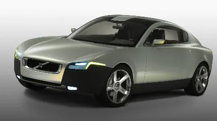 Bir otomobilden fazlası: Volvo YCC neden hâlâ konuşuluyor?