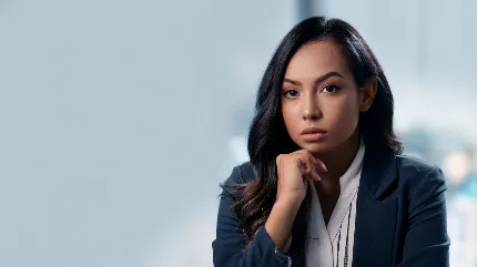 Yönetim Körlüğü 1: Sorun Büyümez, Önce Normalleşir