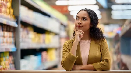 Önce Duygu, Sonra Mantık: Satışta Beyni Doğru Sırayla İkna Etmek