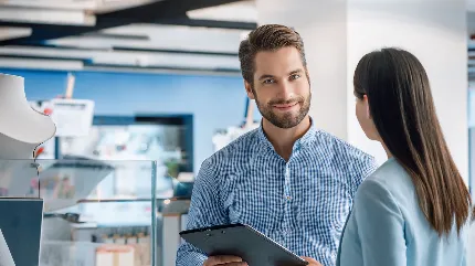 Pazar Liderliği için Stratejik Bayi Yönetimi Metodolojisi