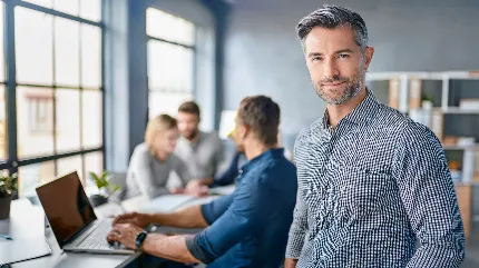 İnsan Kaynağı Değil, İnsan Topluluğu