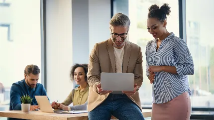 Anlam Yoksa Bağlılık, Netlik Yoksa Performans Olmaz