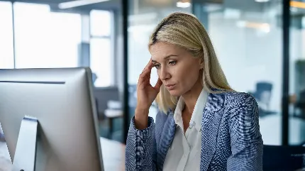 XYZ Uzmanları ve X Kuşağından Yapay Zeka Danışmanları