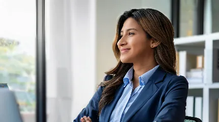 İnsan Kaynağı Bitti, Peki Yerine Ne Gelmeli?