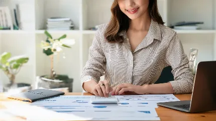 Yönetim Körlüğü 2: Rapor Var Ama Gerçek Yok