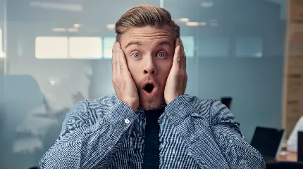 Sorun Yapay Zeka Değil, Araçları Amaç Sanmamız