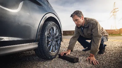 İş Hayatında Takoz Nedir?