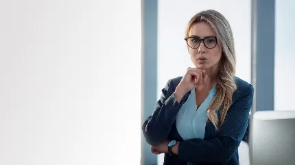 Herkes Lider Olmak Zorunda mı?