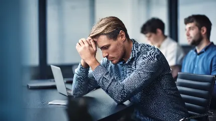 Yapay Zeka İşinizi Elinizden mi Alacak, Yoksa Onu Yeniden mi Tanımlayacak?