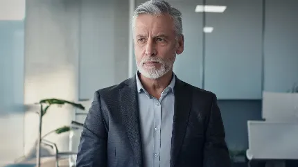 Yönetim Körlüğü 3: Türkiye’de KOBİ’lerin Görmediği Gerçekler