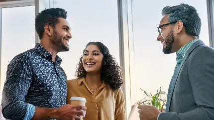 Kültür Çıktıdır, Sistem Girdidir