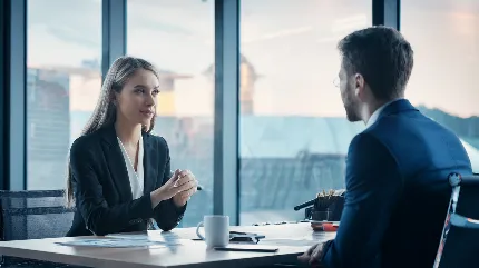 Rekabetçi Üstünlüklerin İnşası: B2B Şirketler İçin Satış Gücü Analizi ve Uygulama Modeli