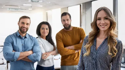 Hücresel Yönetim Organizasyonu: Sevk ve İdarede Farklı Yaklaşım