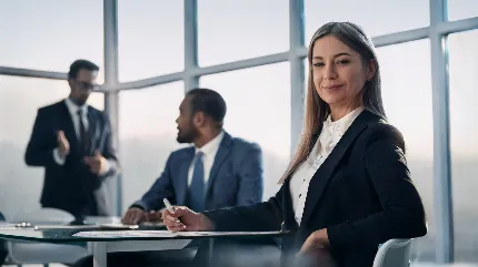 O Yoksa Biz de Yokuz: SATIŞ