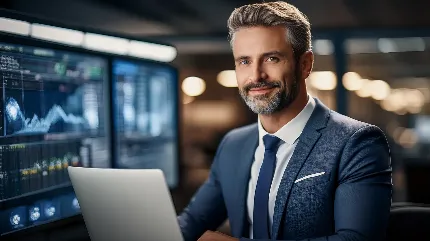 Fabrikanızda Her Gün Para Kaybediyorsunuz: İşte 3 Gizli Neden