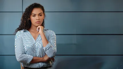 Yönetim Körlüğü 5: İşler Yürüyor Ama Sistem Yok