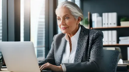 Yönetimi Yeniden Düşünmek